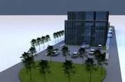 HALE INDUSTRIALE